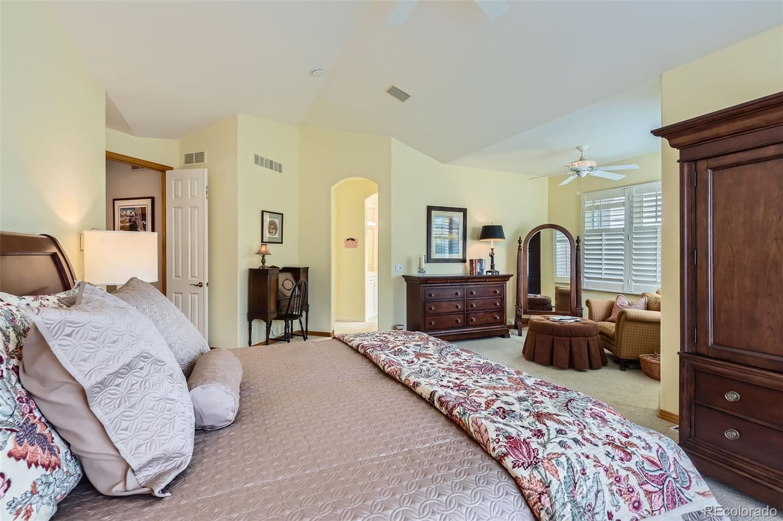 MLS Image #15 for 1  silver fox drive,greenwood village, Colorado