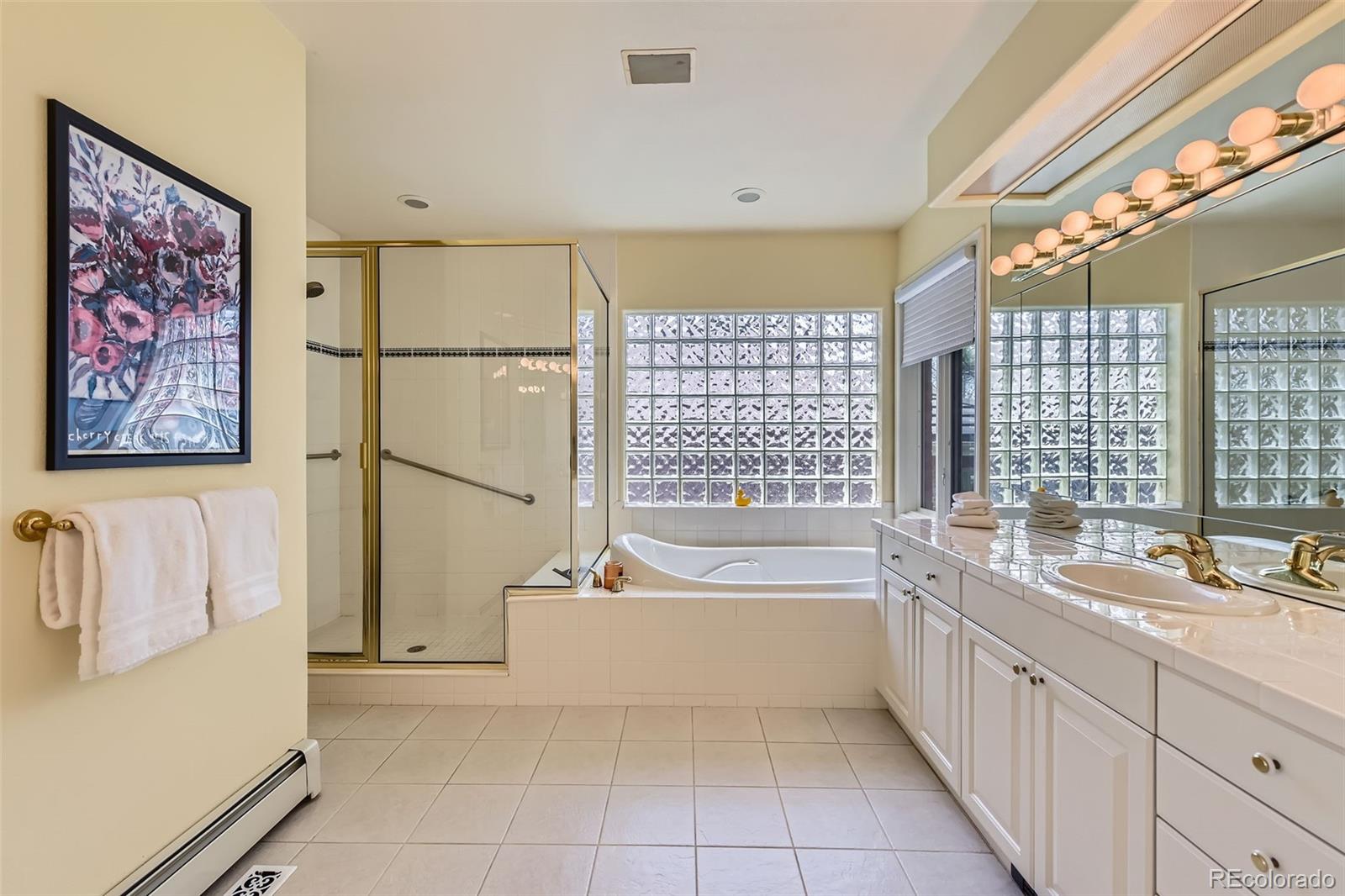 MLS Image #16 for 1  silver fox drive,greenwood village, Colorado