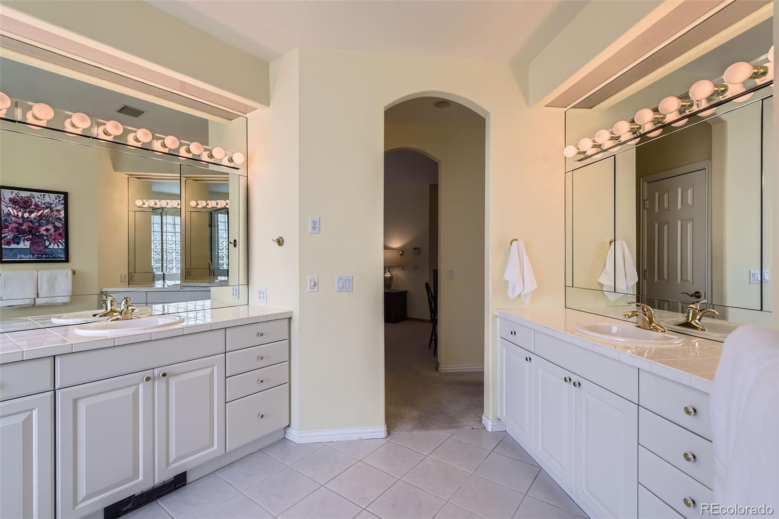 MLS Image #17 for 1  silver fox drive,greenwood village, Colorado