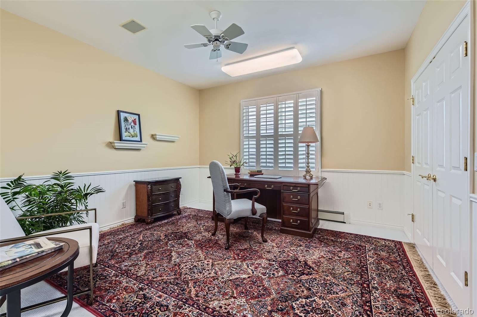 MLS Image #18 for 1  silver fox drive,greenwood village, Colorado