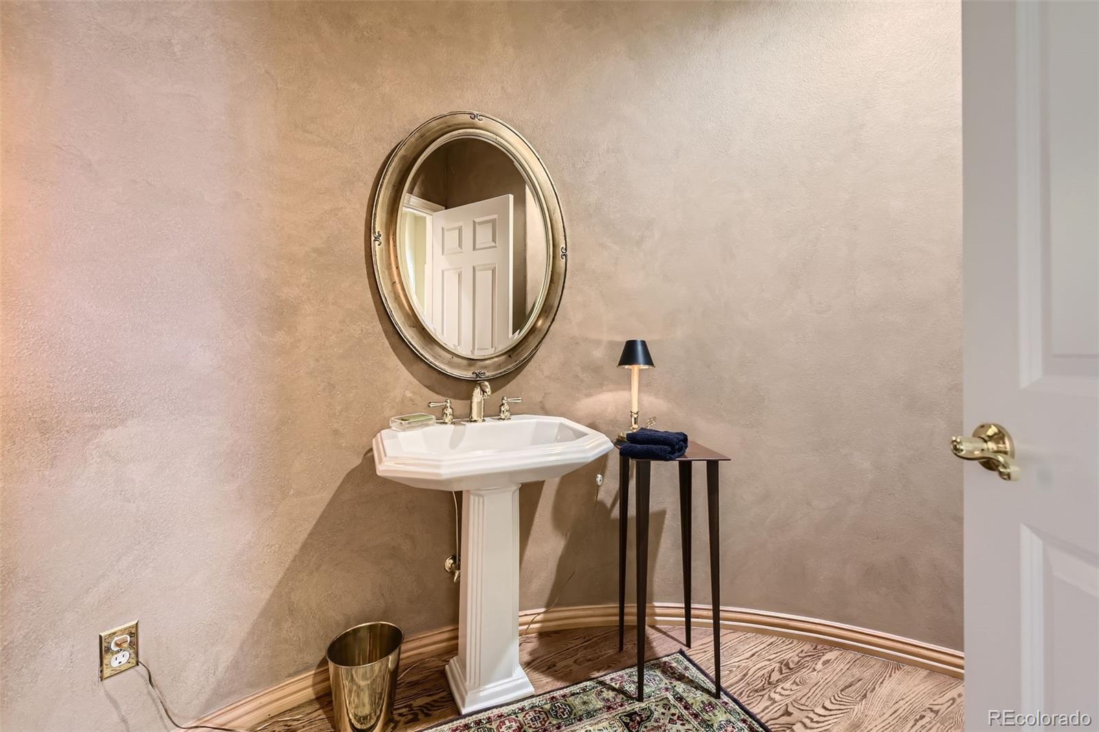 MLS Image #19 for 1  silver fox drive,greenwood village, Colorado