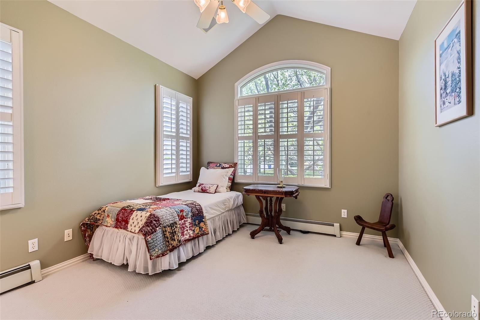 MLS Image #20 for 1  silver fox drive,greenwood village, Colorado
