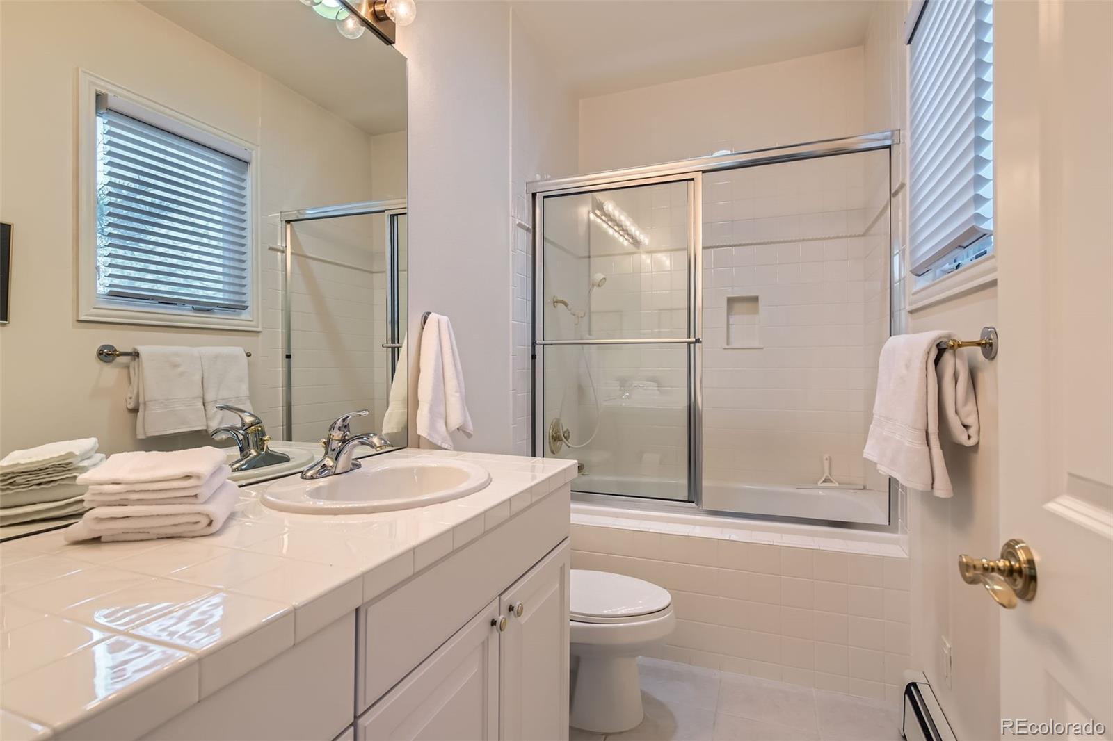 MLS Image #21 for 1  silver fox drive,greenwood village, Colorado