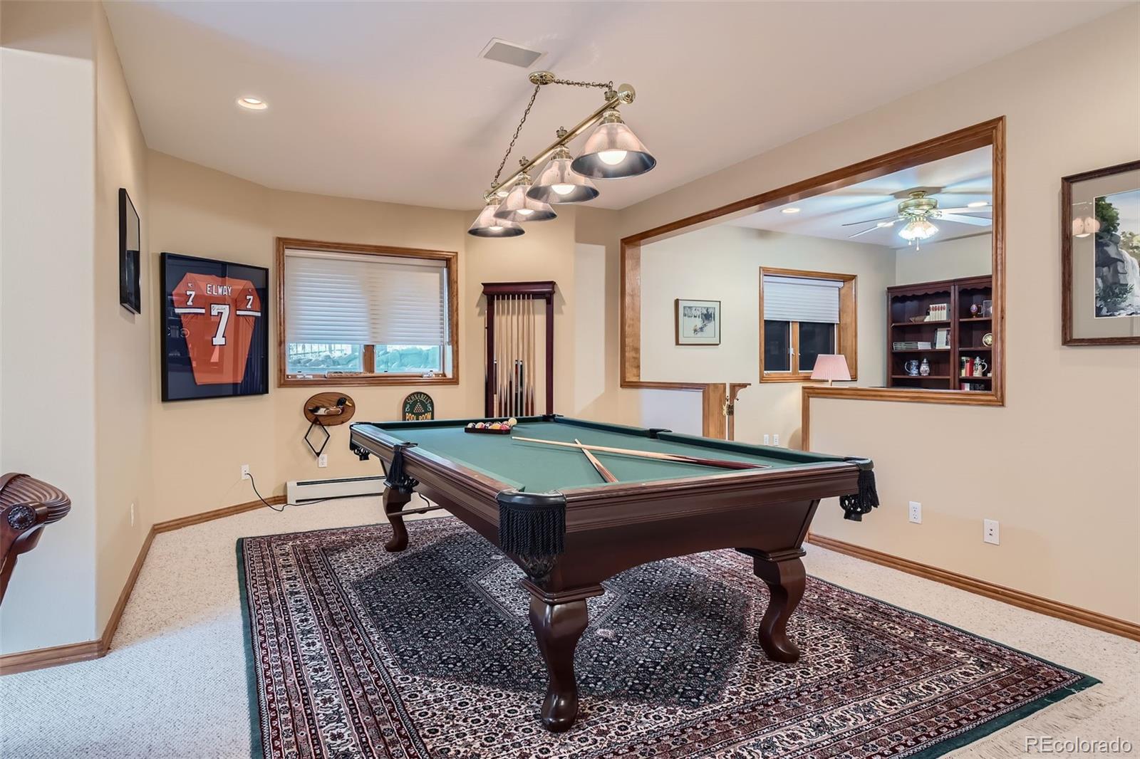 MLS Image #23 for 1  silver fox drive,greenwood village, Colorado