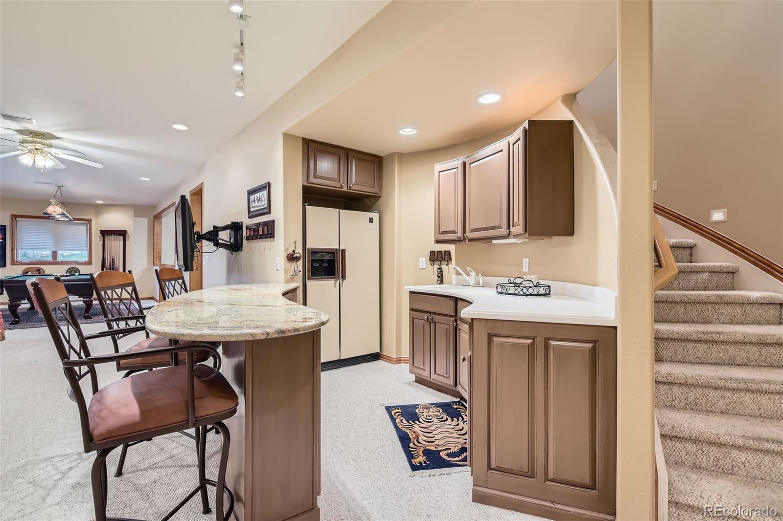 MLS Image #24 for 1  silver fox drive,greenwood village, Colorado