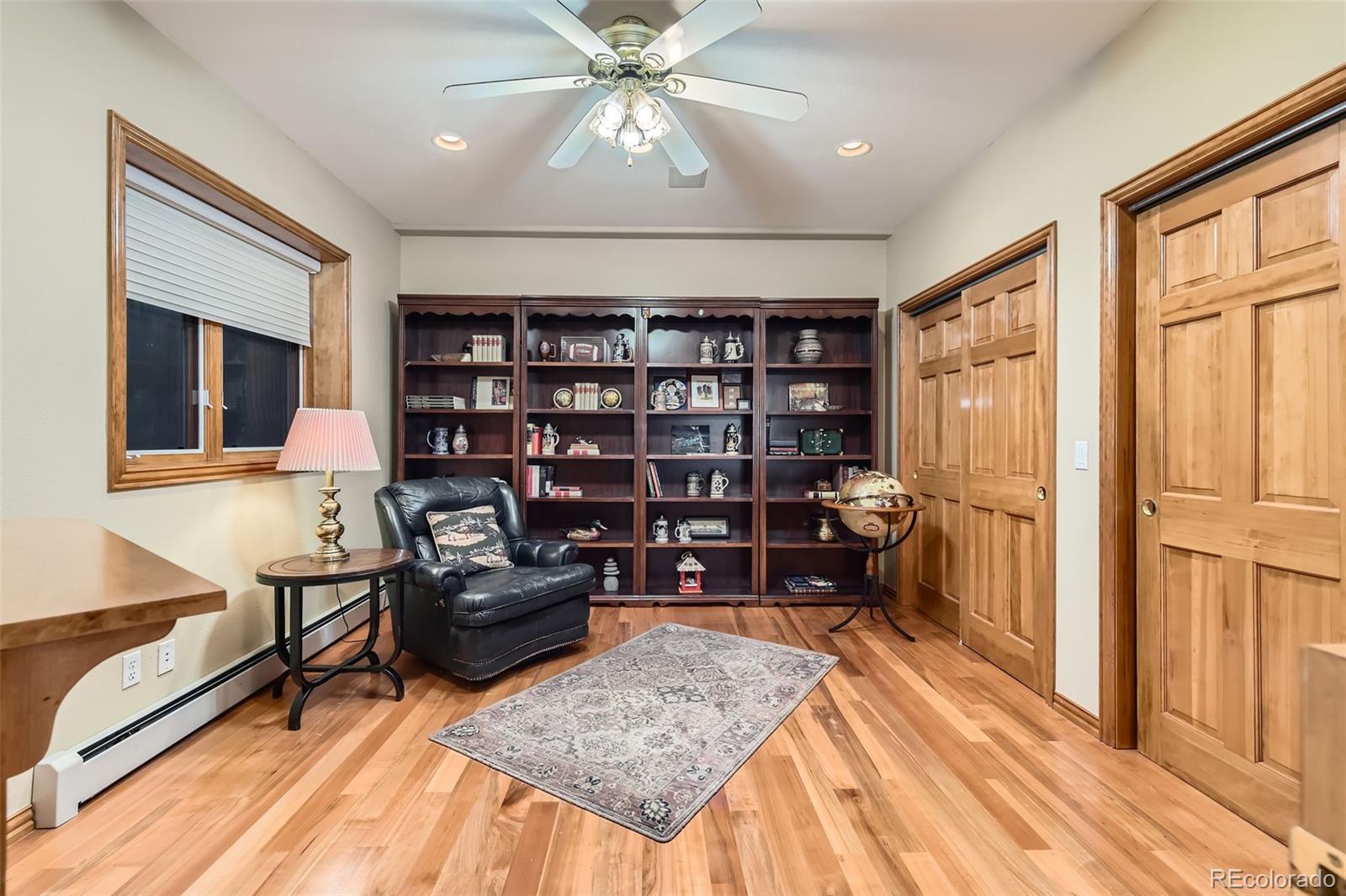 MLS Image #26 for 1  silver fox drive,greenwood village, Colorado