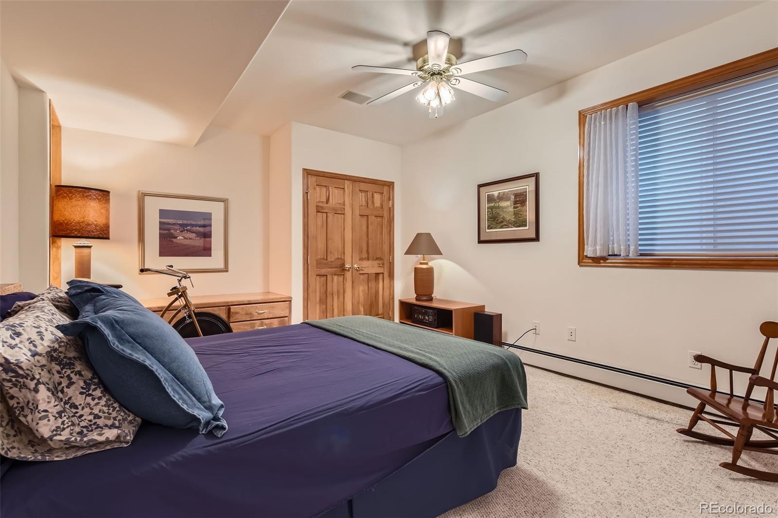 MLS Image #27 for 1  silver fox drive,greenwood village, Colorado