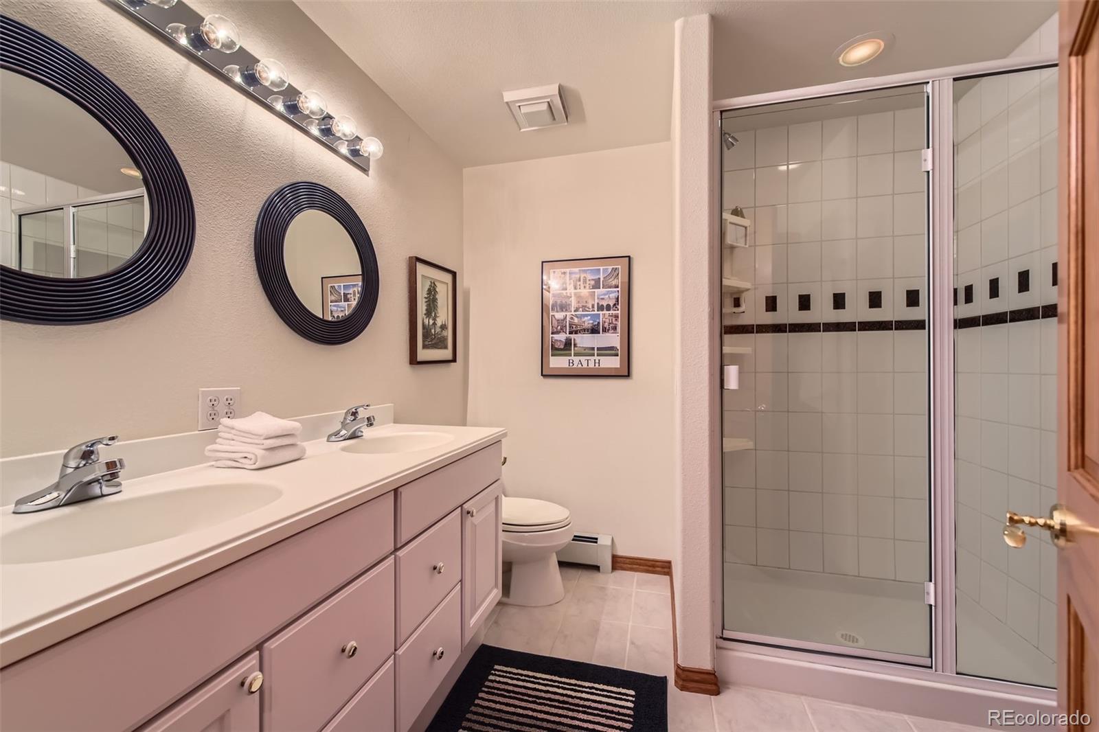 MLS Image #28 for 1  silver fox drive,greenwood village, Colorado