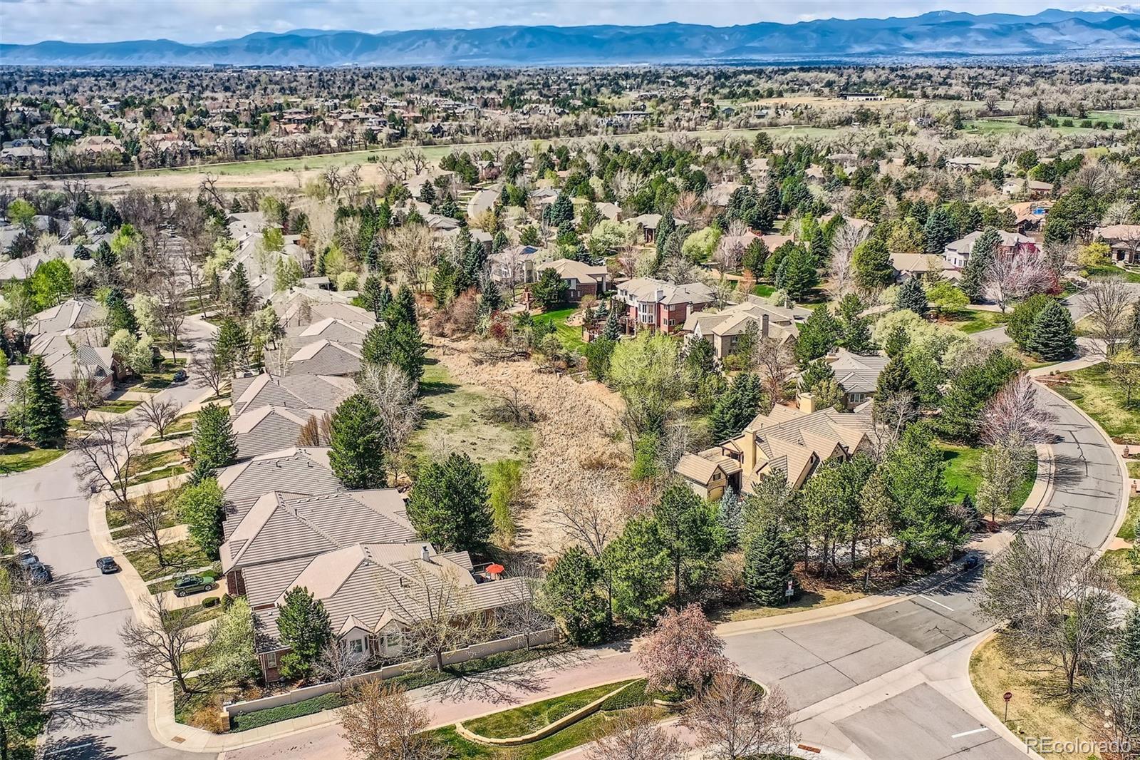 MLS Image #35 for 1  silver fox drive,greenwood village, Colorado