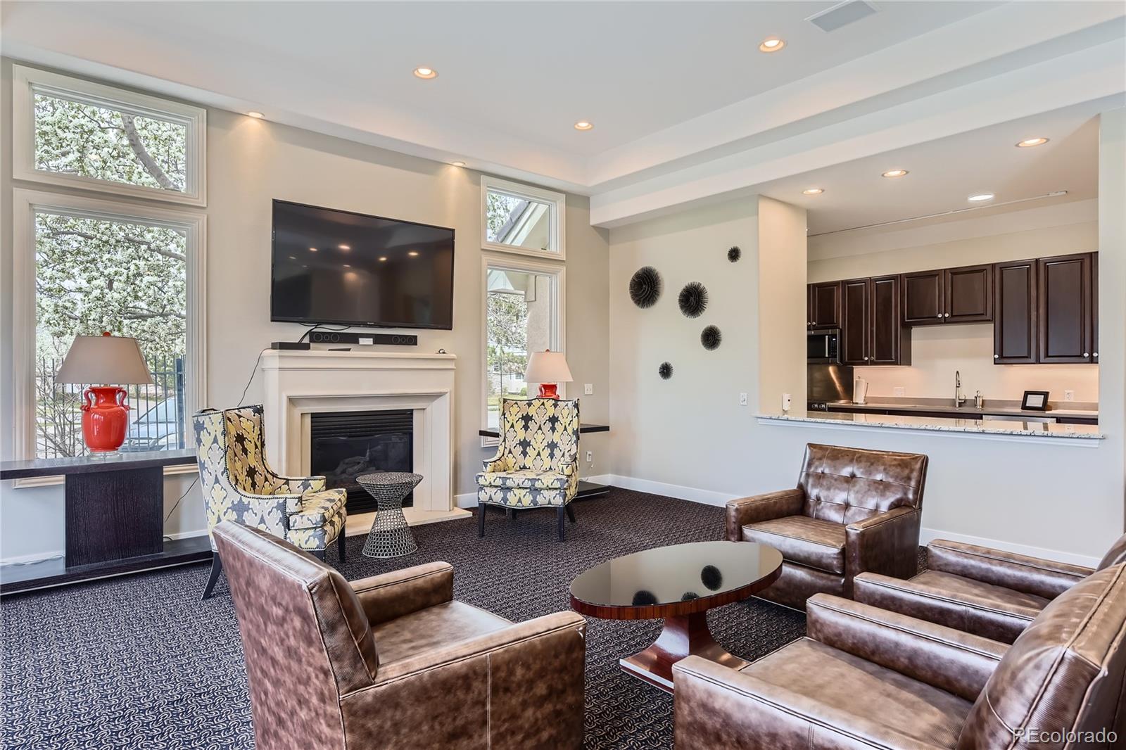 MLS Image #44 for 1  silver fox drive,greenwood village, Colorado
