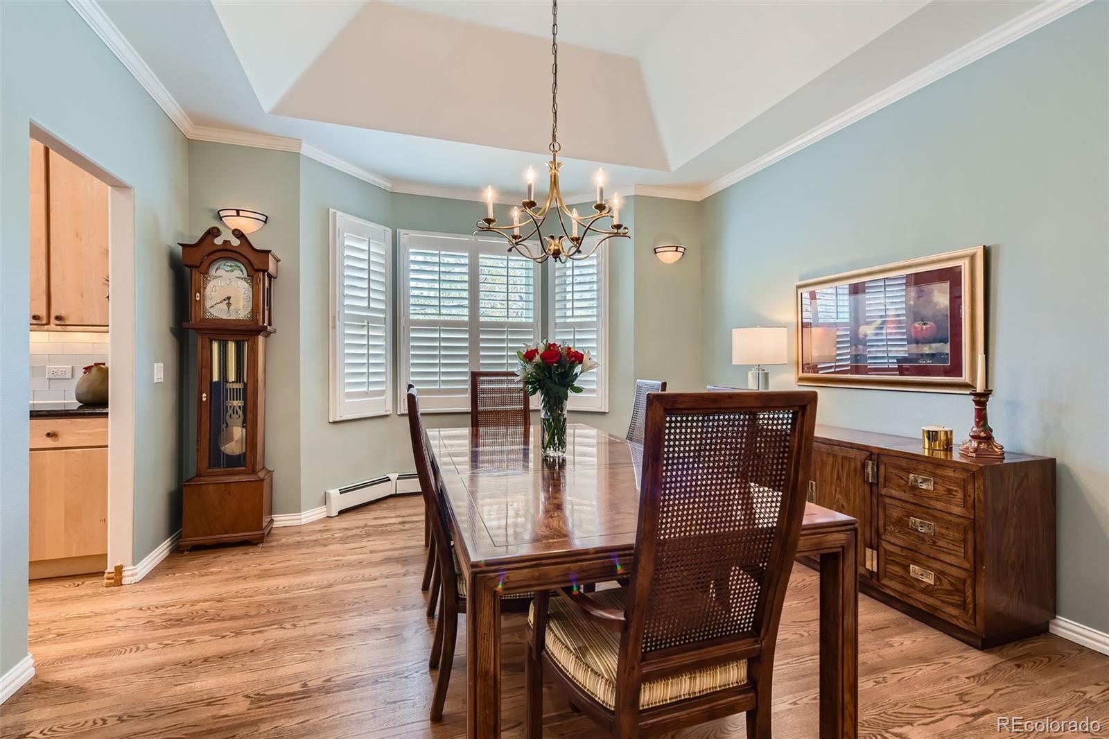 MLS Image #6 for 1  silver fox drive,greenwood village, Colorado