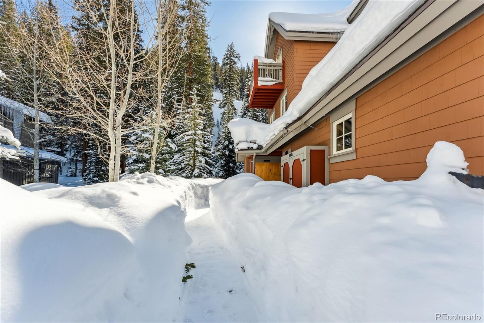 MLS Image #36 for 35  tip top trail,keystone, Colorado