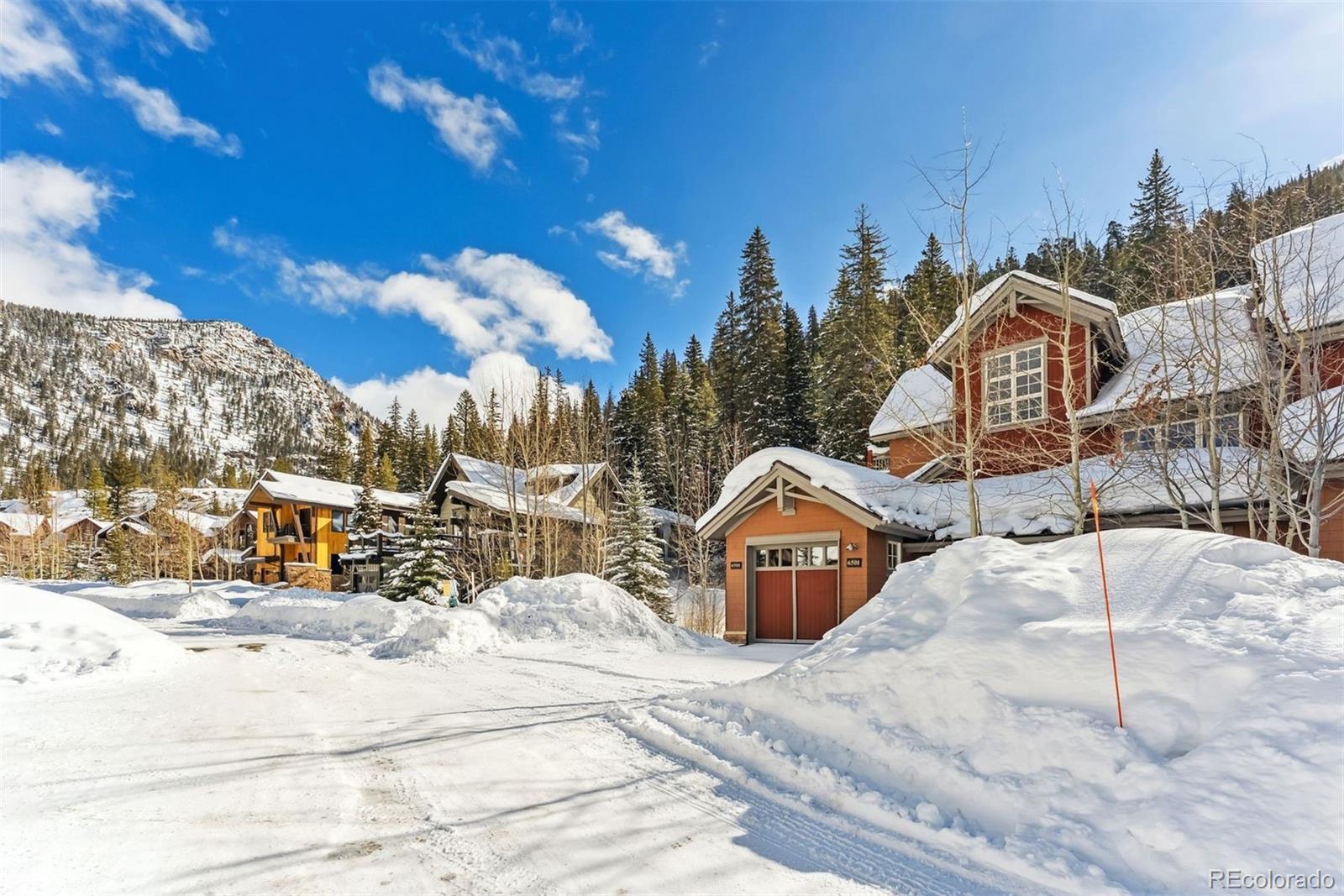 MLS Image #46 for 35  tip top trail,keystone, Colorado