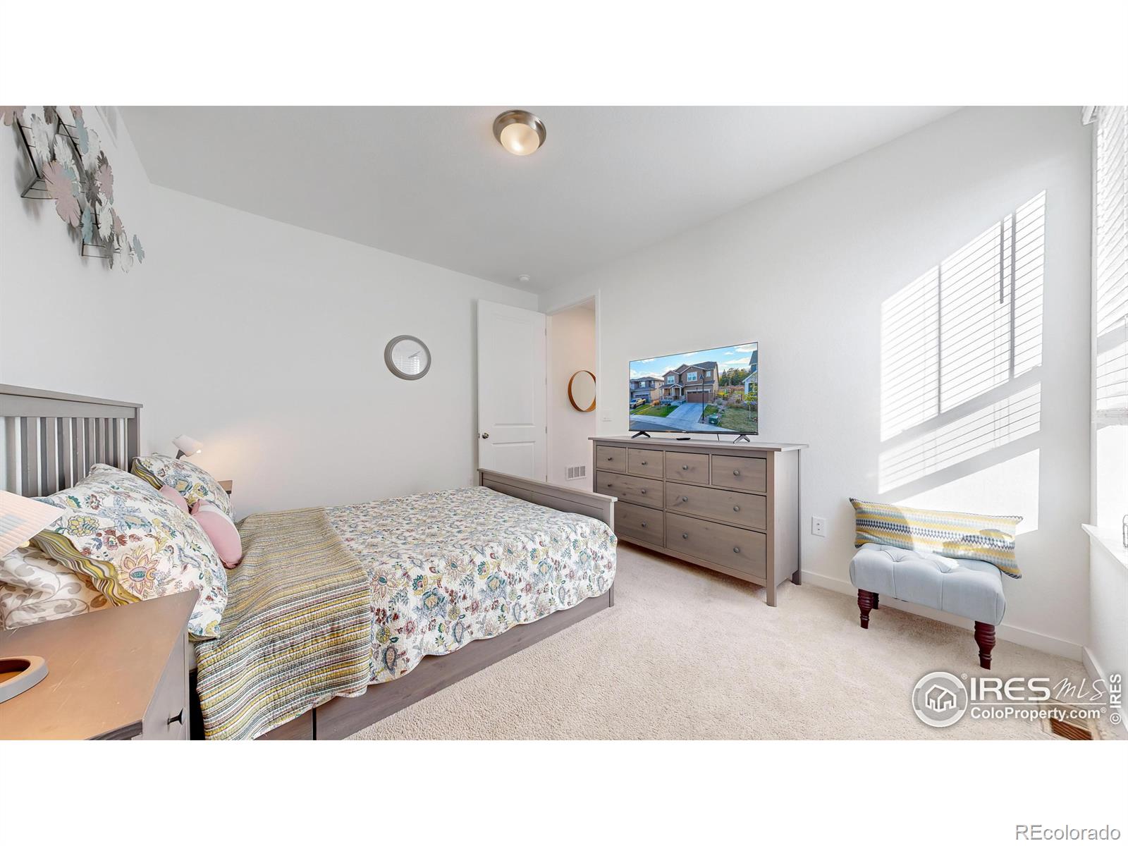 MLS Image #13 for 4037  chasm lake drive,loveland, Colorado