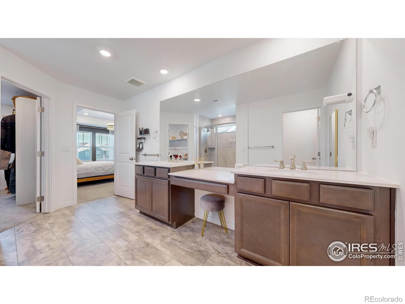 MLS Image #19 for 4037  chasm lake drive,loveland, Colorado