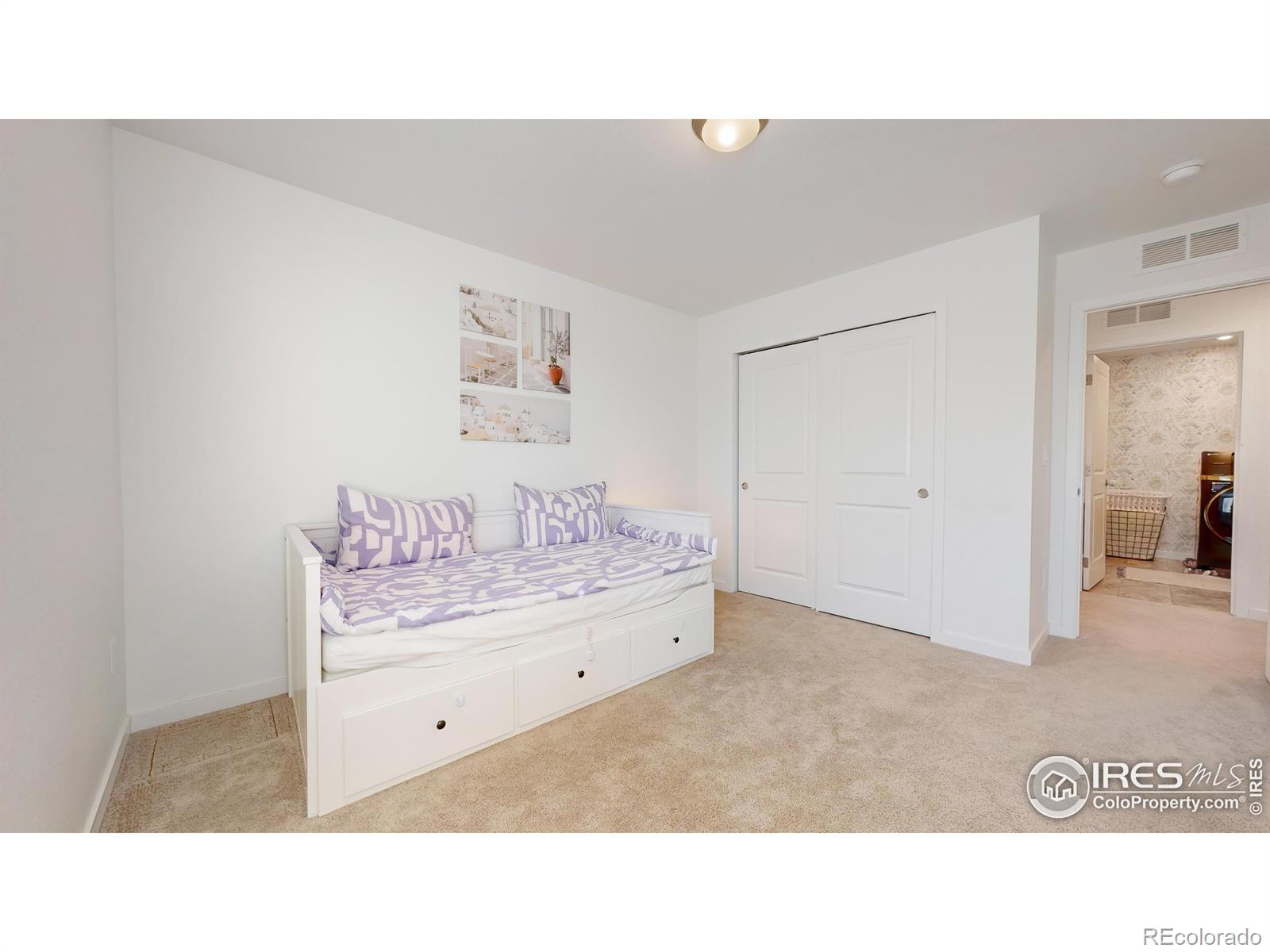 MLS Image #24 for 4037  chasm lake drive,loveland, Colorado