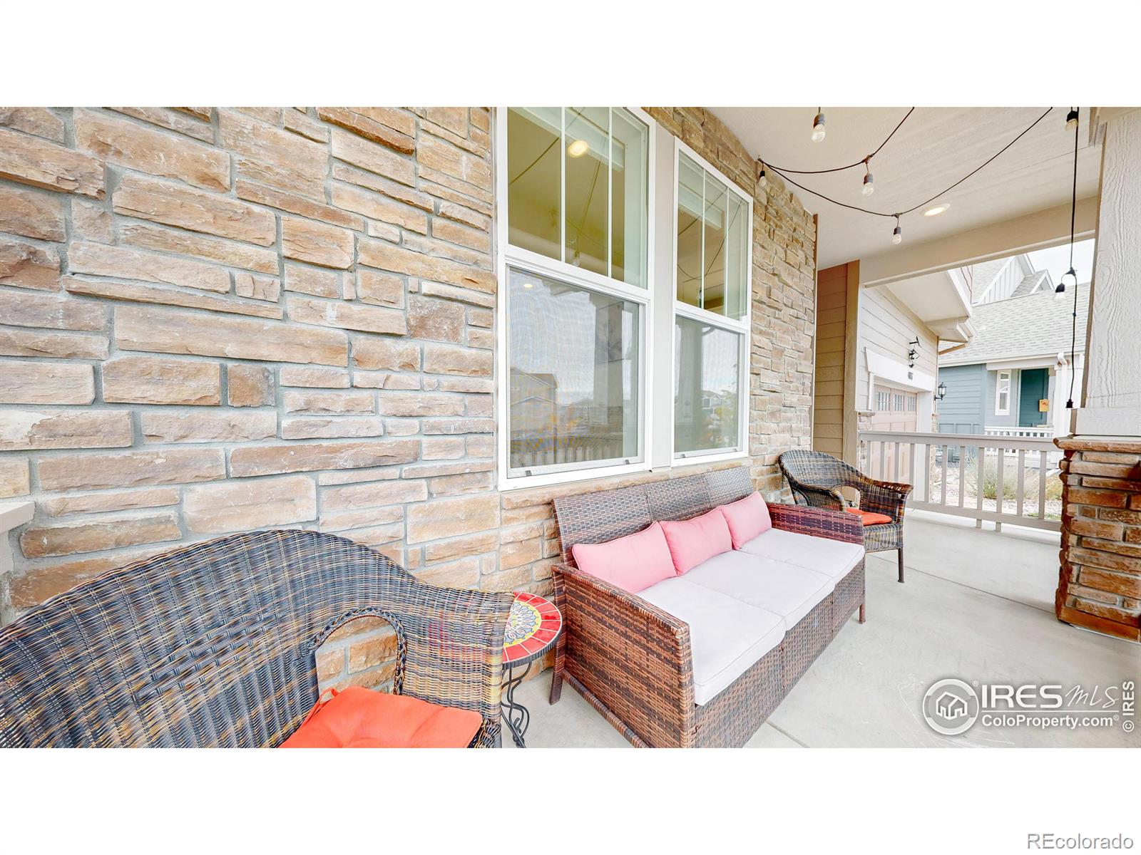 MLS Image #31 for 4037  chasm lake drive,loveland, Colorado