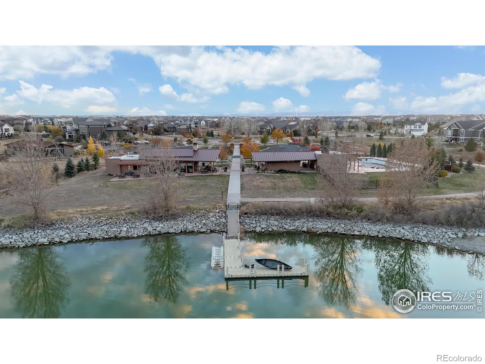 MLS Image #38 for 4037  chasm lake drive,loveland, Colorado