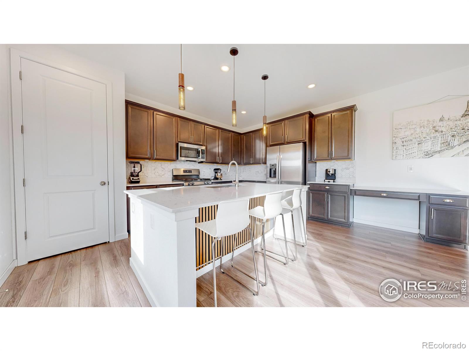 MLS Image #6 for 4037  chasm lake drive,loveland, Colorado