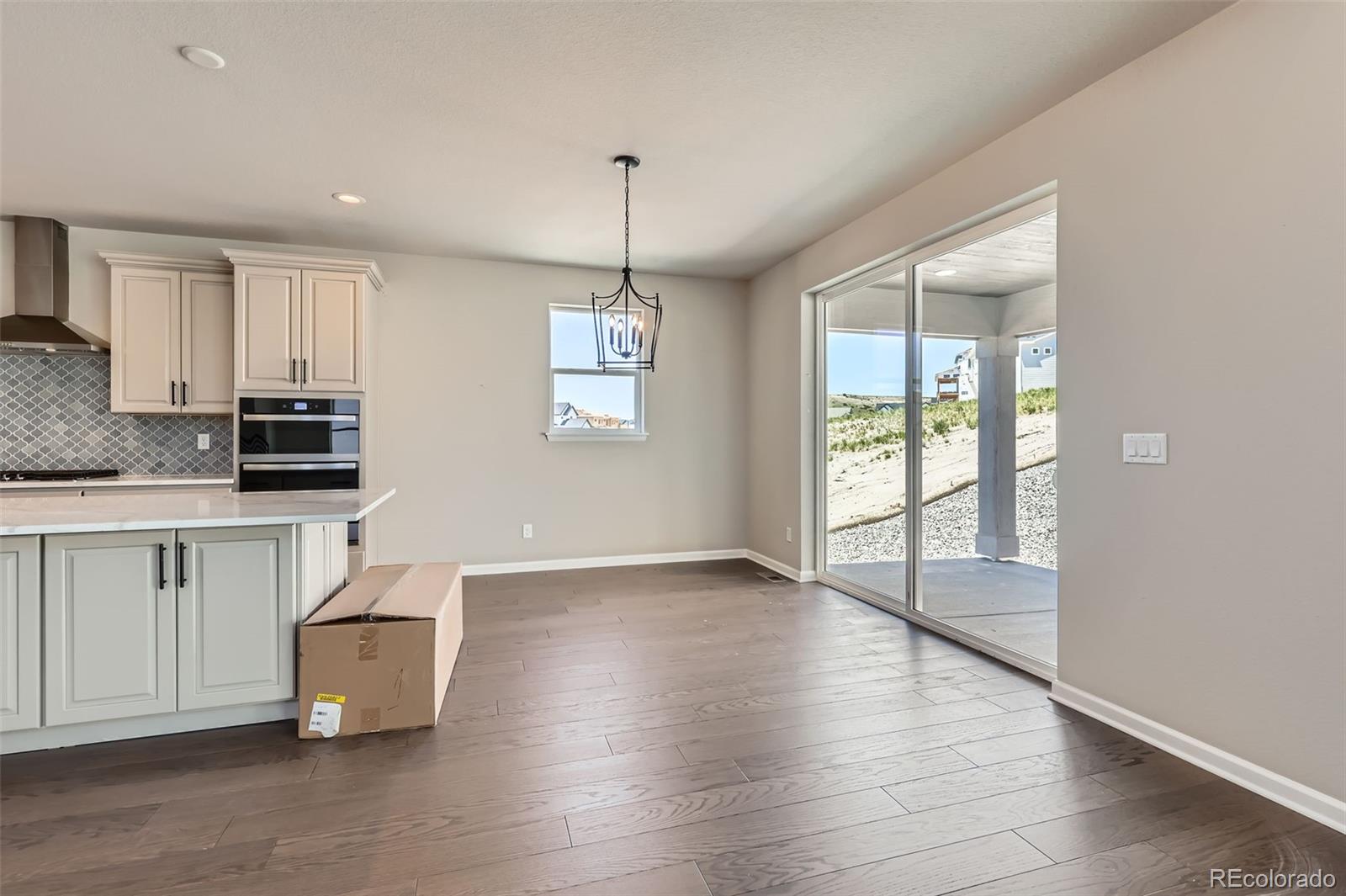 MLS Image #10 for 4748  weitbrec lane,castle rock, Colorado