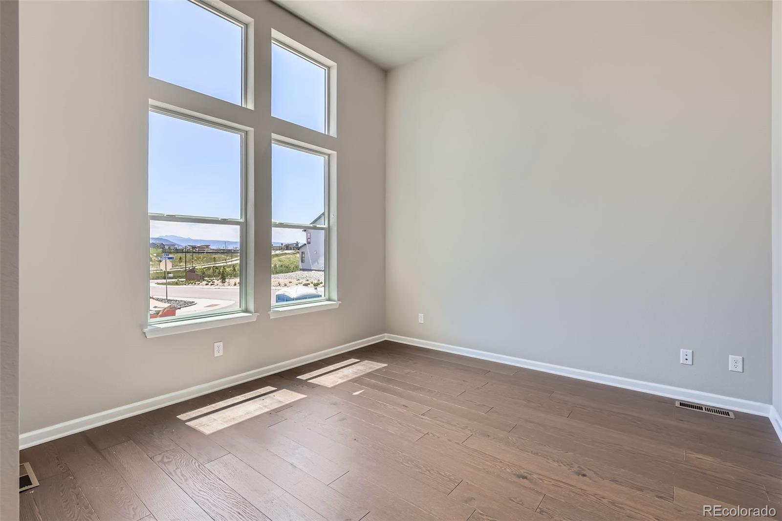 MLS Image #11 for 4748  weitbrec lane,castle rock, Colorado