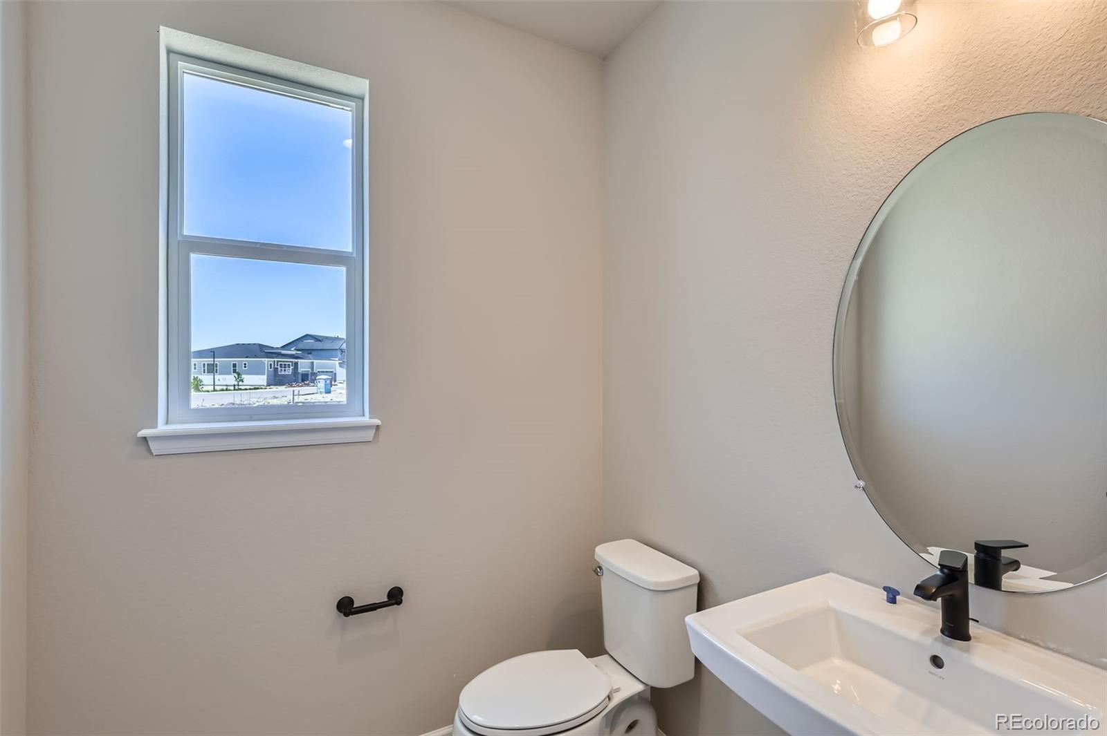 MLS Image #12 for 4748  weitbrec lane,castle rock, Colorado