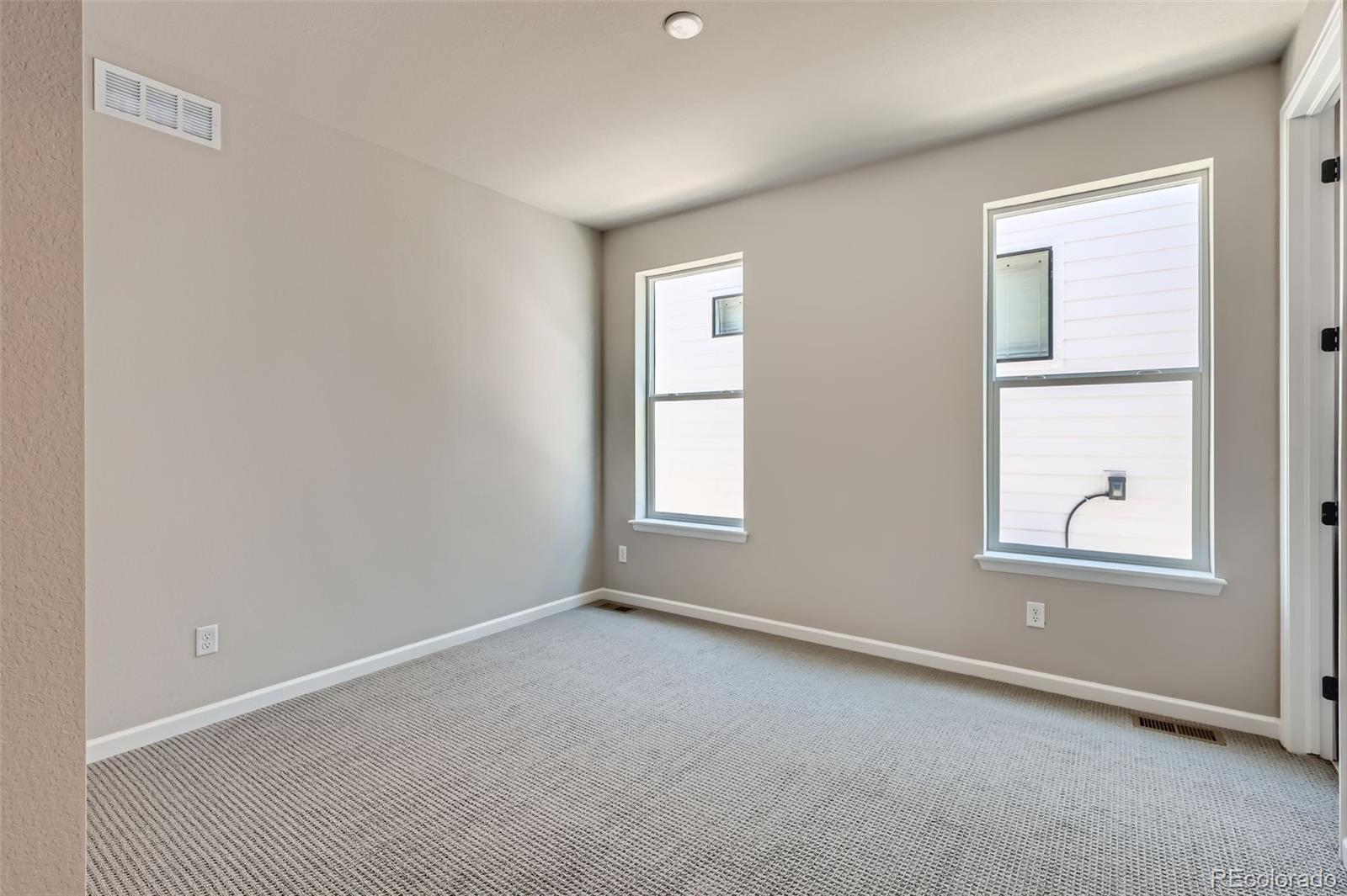 MLS Image #13 for 4748  weitbrec lane,castle rock, Colorado
