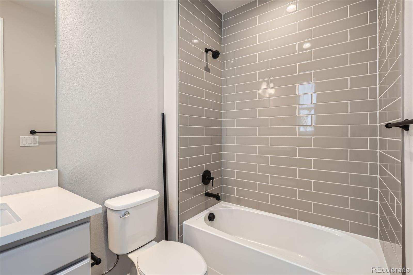 MLS Image #14 for 4748  weitbrec lane,castle rock, Colorado