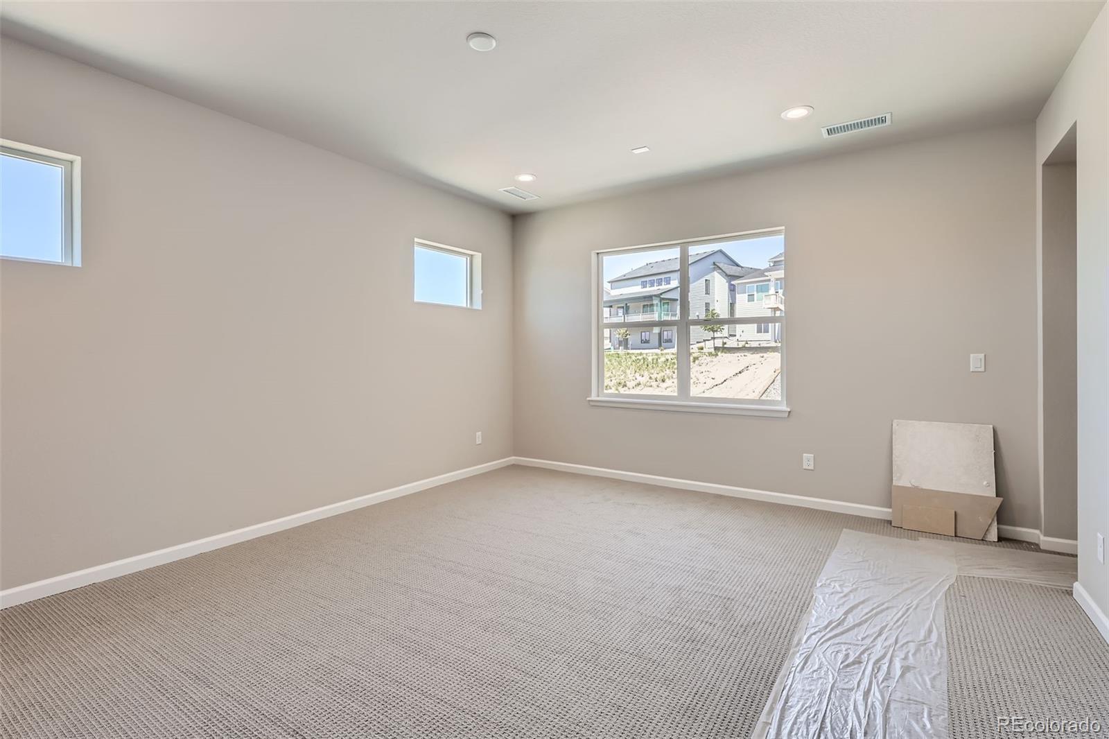 MLS Image #15 for 4748  weitbrec lane,castle rock, Colorado