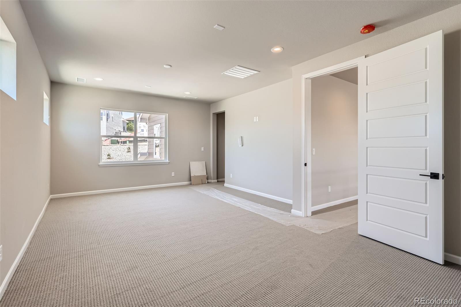 MLS Image #16 for 4748  weitbrec lane,castle rock, Colorado