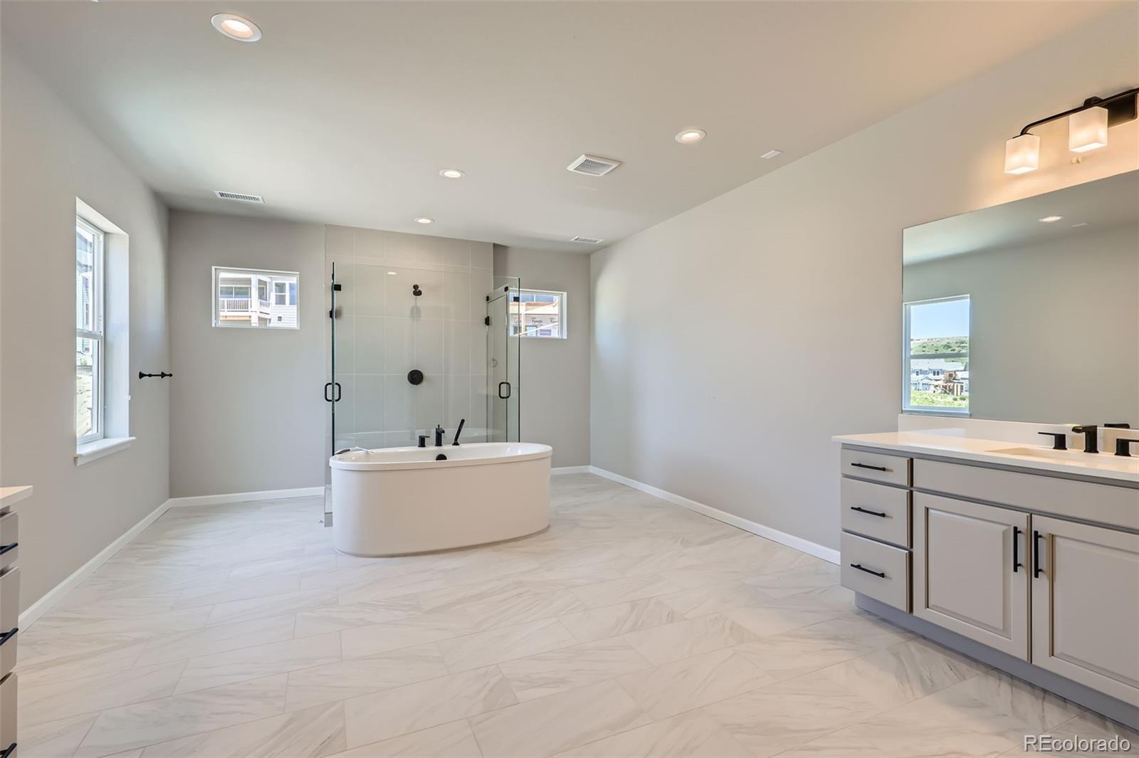 MLS Image #17 for 4748  weitbrec lane,castle rock, Colorado