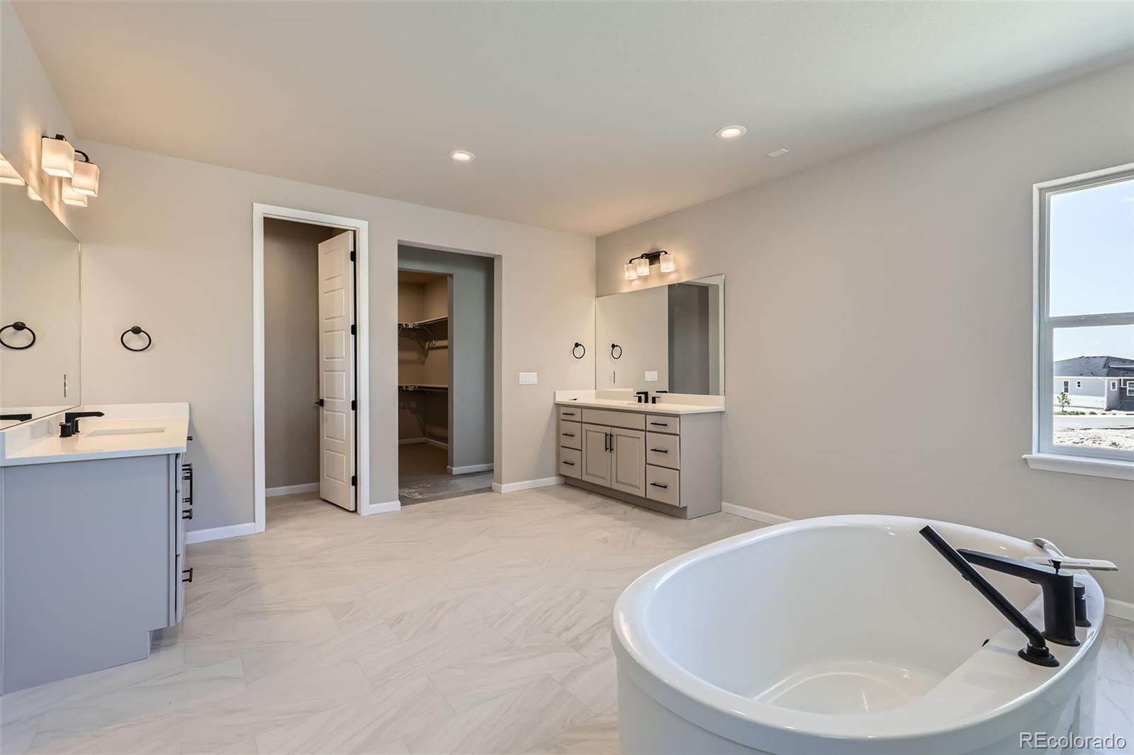 MLS Image #18 for 4748  weitbrec lane,castle rock, Colorado