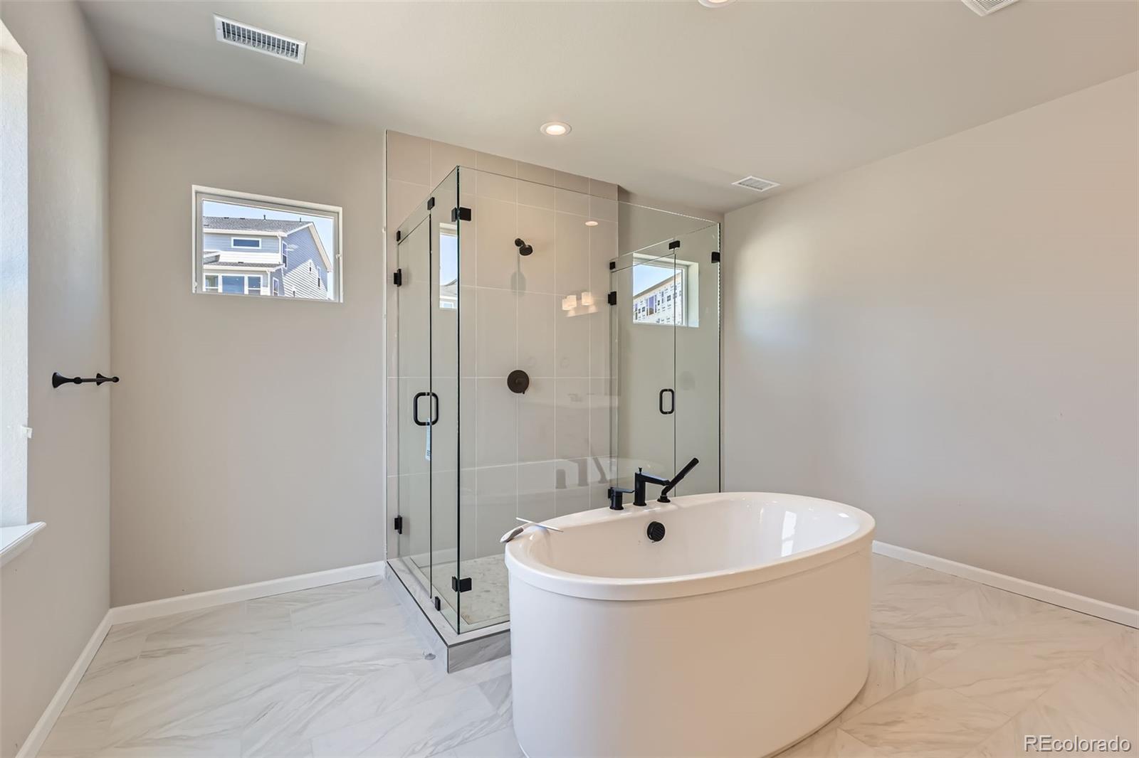 MLS Image #19 for 4748  weitbrec lane,castle rock, Colorado