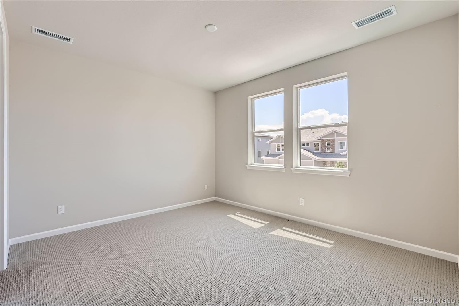 MLS Image #20 for 4748  weitbrec lane,castle rock, Colorado