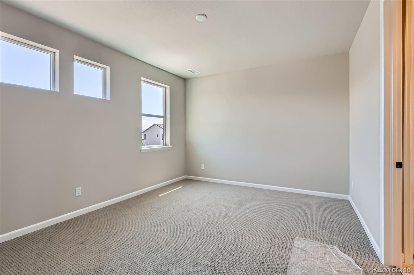 MLS Image #21 for 4748  weitbrec lane,castle rock, Colorado