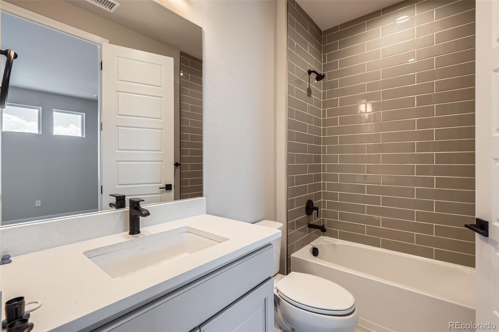 MLS Image #22 for 4748  weitbrec lane,castle rock, Colorado