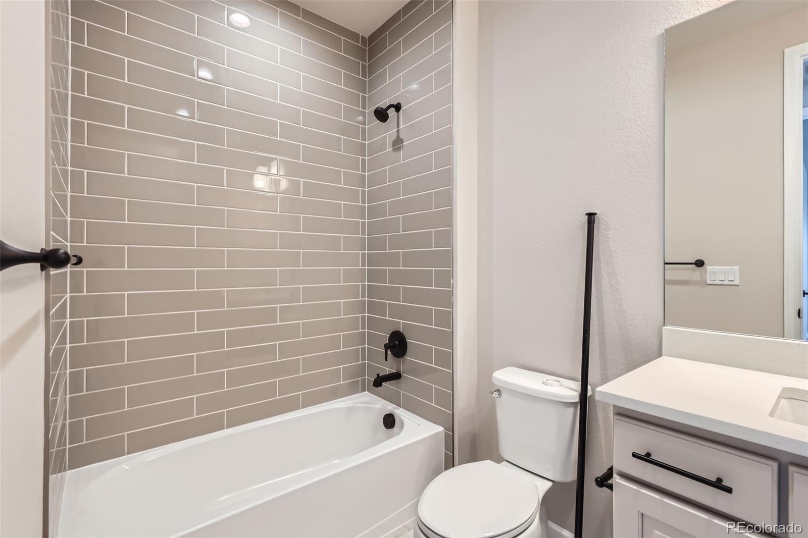 MLS Image #23 for 4748  weitbrec lane,castle rock, Colorado