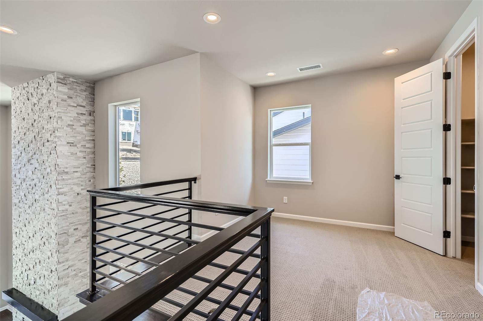 MLS Image #24 for 4748  weitbrec lane,castle rock, Colorado