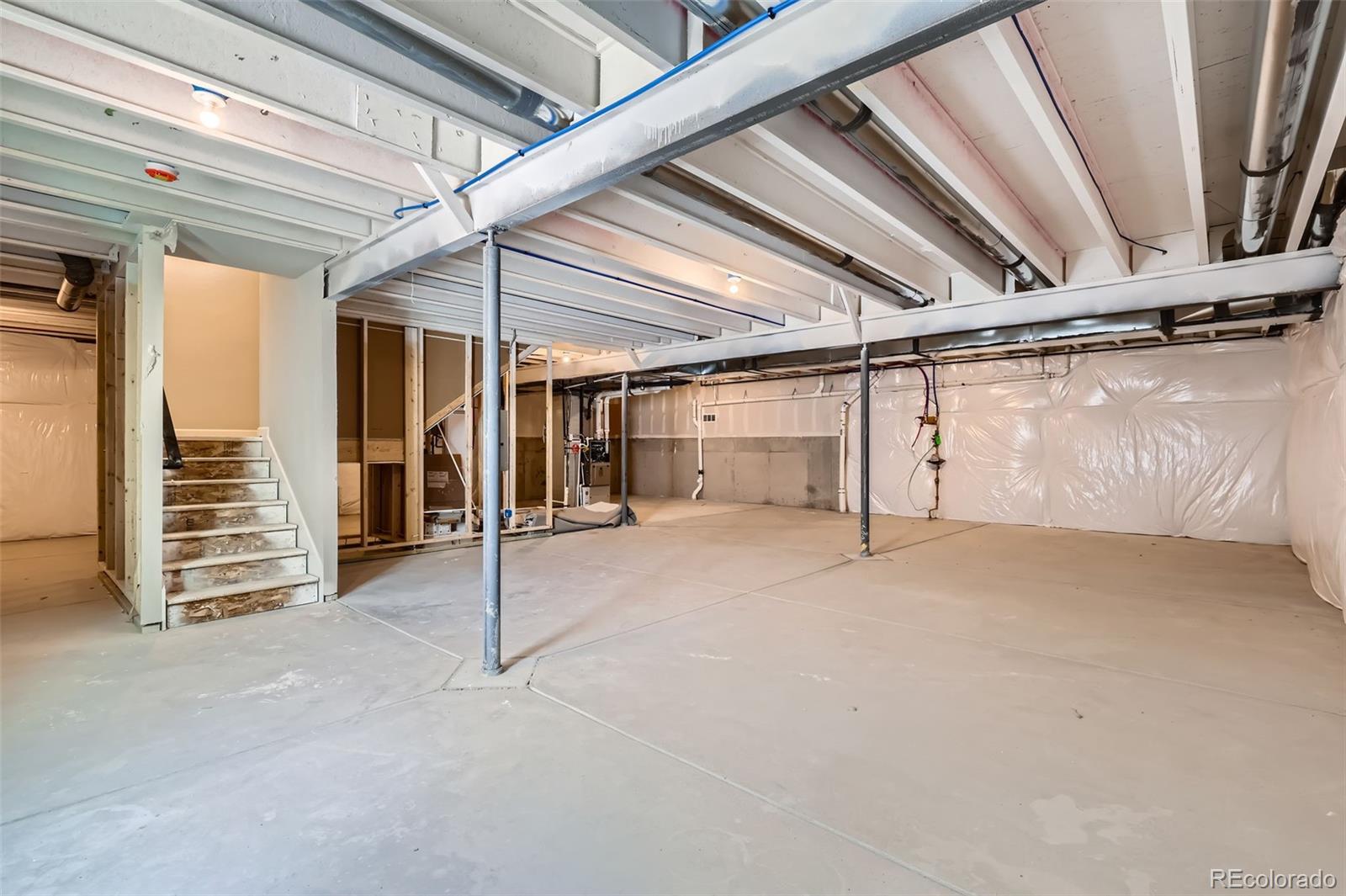 MLS Image #25 for 4748  weitbrec lane,castle rock, Colorado