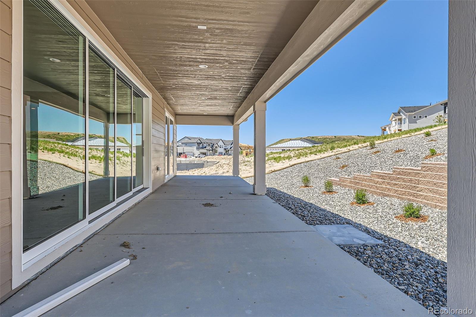 MLS Image #26 for 4748  weitbrec lane,castle rock, Colorado