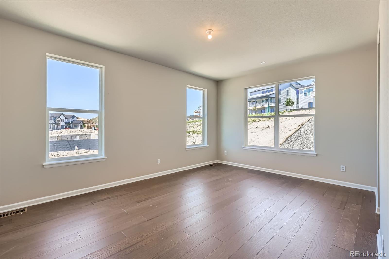 MLS Image #6 for 4748  weitbrec lane,castle rock, Colorado