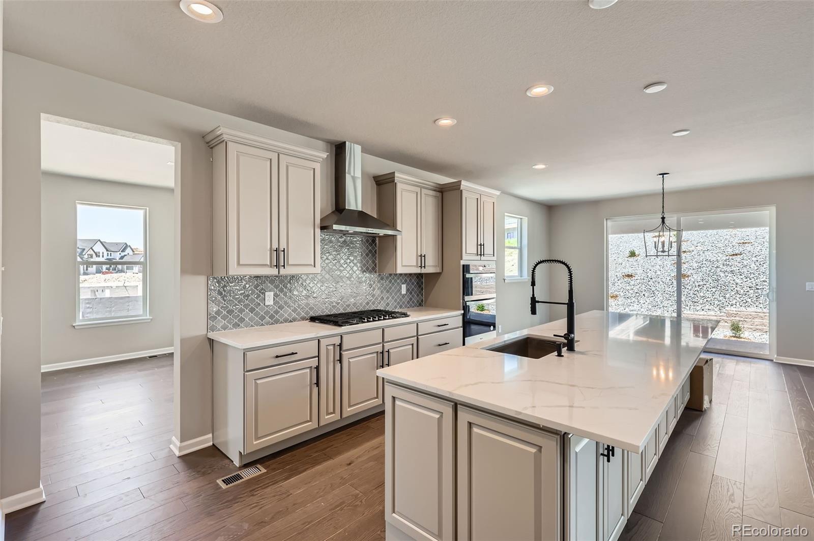 MLS Image #8 for 4748  weitbrec lane,castle rock, Colorado