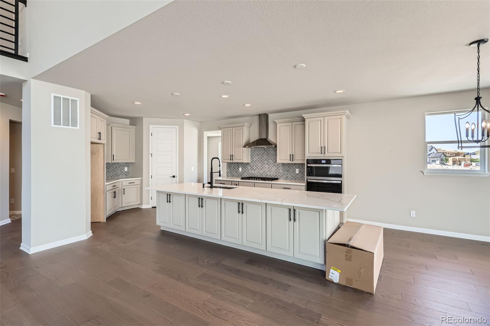 MLS Image #9 for 4748  weitbrec lane,castle rock, Colorado