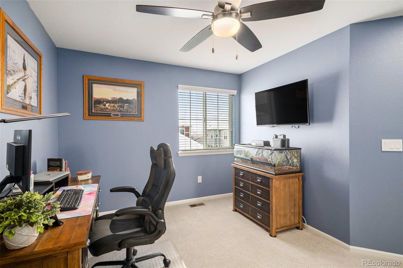 MLS Image #23 for 14693 e crestridge drive,aurora, Colorado