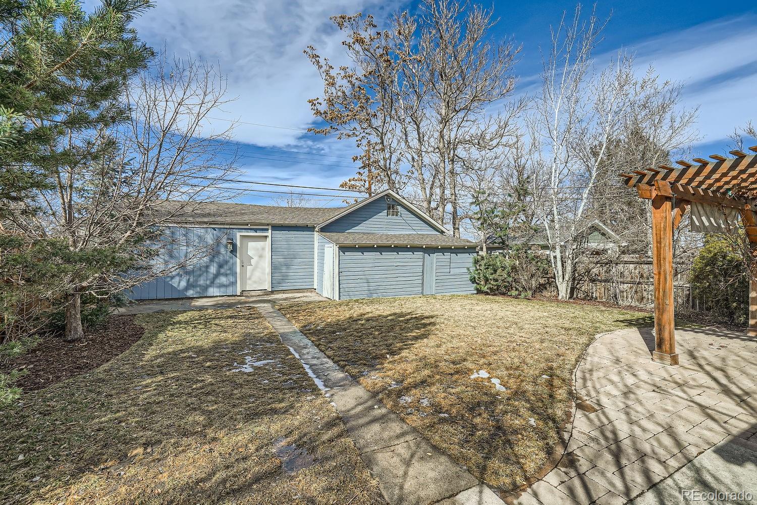 MLS Image #26 for 5101  meade street,denver, Colorado