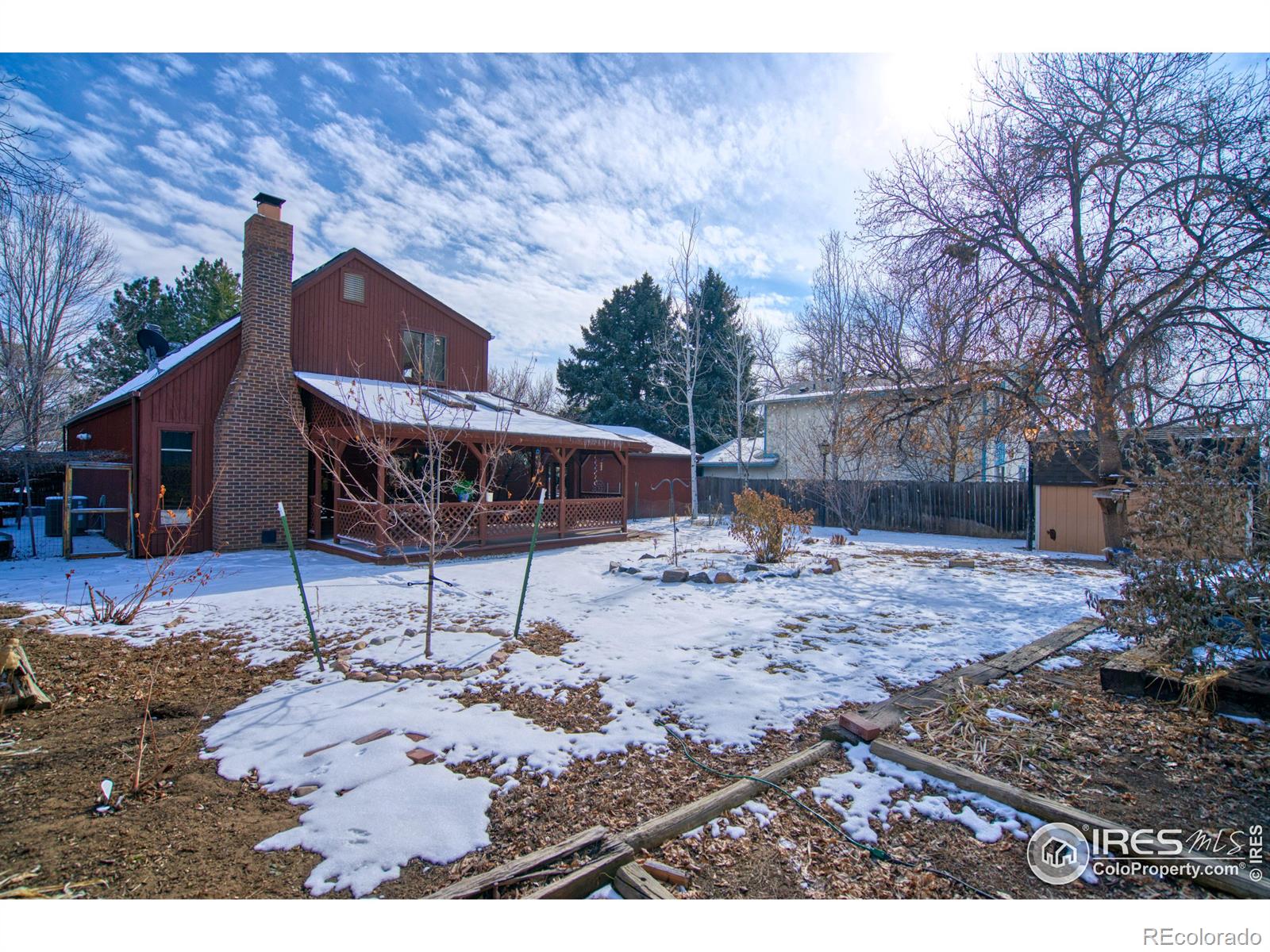 MLS Image #0 for 106  granada court,longmont, Colorado