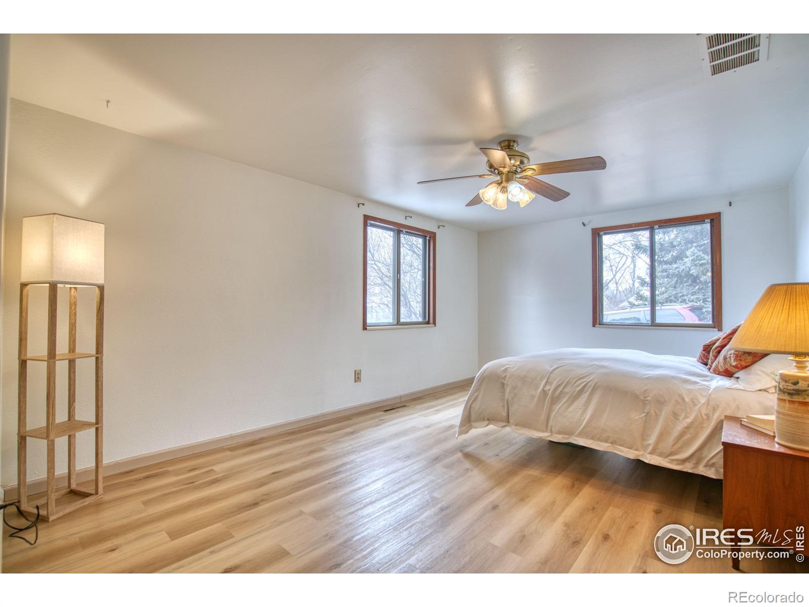 MLS Image #11 for 106  granada court,longmont, Colorado