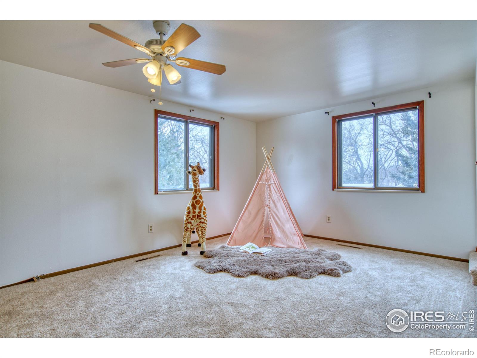 MLS Image #15 for 106  granada court,longmont, Colorado