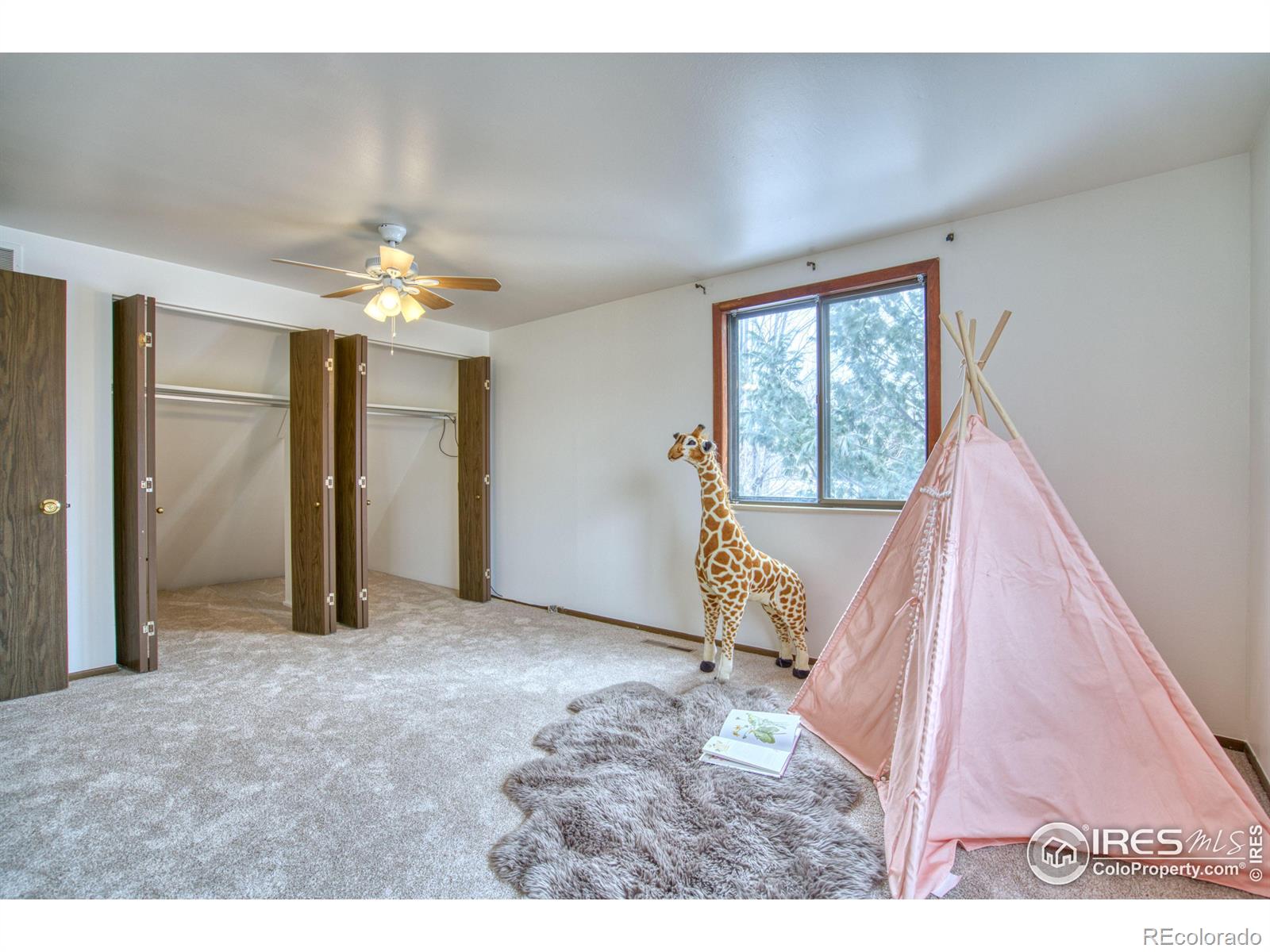 MLS Image #17 for 106  granada court,longmont, Colorado