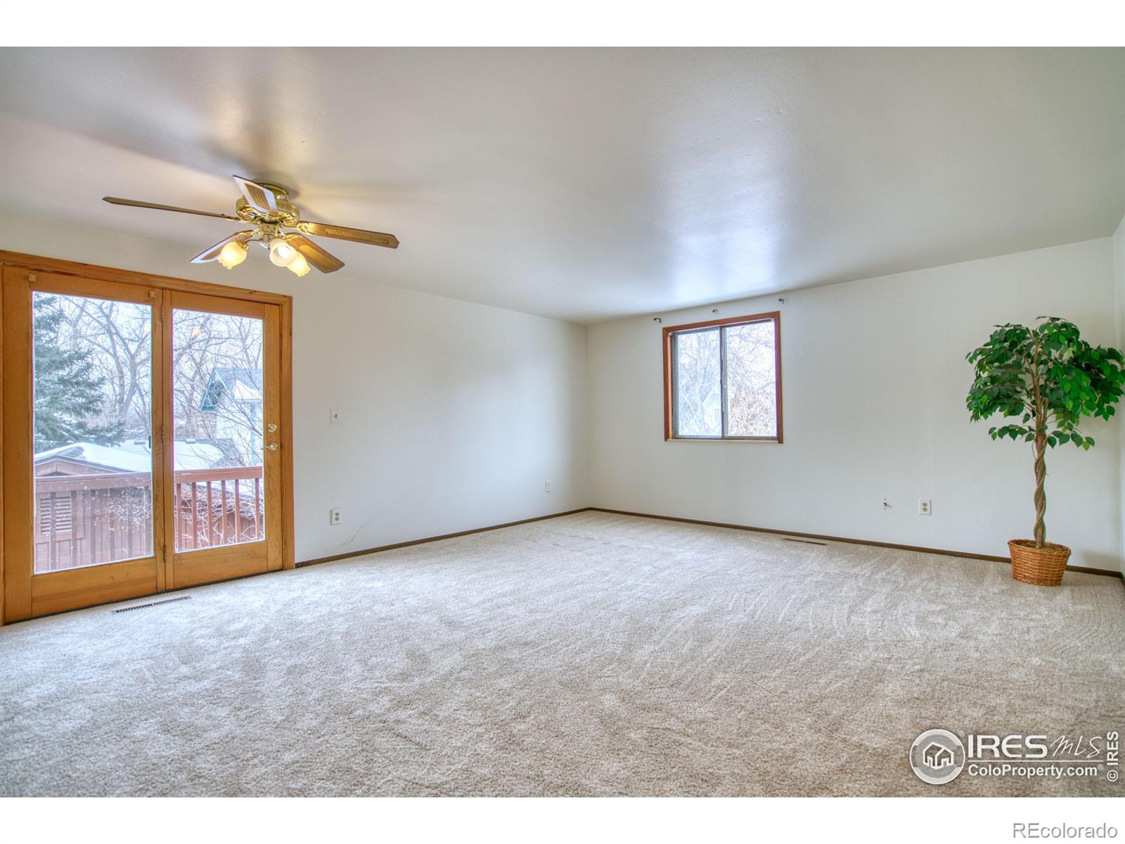 MLS Image #18 for 106  granada court,longmont, Colorado